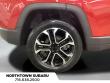 2023 Jeep Compass Limited SUV