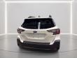 2024 Subaru Outback Premium SUV