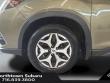 2023 Subaru Forester Premium SUV