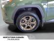 2024 Toyota RAV4 Hybrid Woodland Edition SUV
