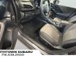 2024 Subaru Crosstrek Premium SUV