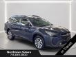 2024 Subaru Outback 2.5i SUV
