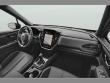 2026 Subaru Forester Touring Hybrid SUV