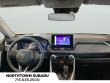 2024 Toyota RAV4 Hybrid Woodland Edition SUV