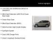 Certified Pre-Owned 2023 Subaru Forester Premium SUV 26S1311A Amherst NY
