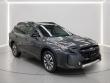 Certified Pre-Owned 2024 Subaru Outback Limited SUV 26S1531A Amherst NY