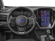2026 Subaru Crosstrek Premium SUV