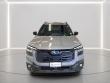 2026 Subaru Outback Limited SUV