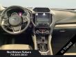2024 Subaru Forester Limited SUV
