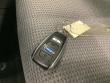 Certified Pre-Owned 2026 Subaru Forester Premium SUV SR5356 Amherst NY
