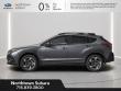 2026 Subaru Crosstrek Limited SUV