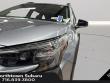 2024 Subaru Outback Limited SUV