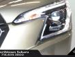 2023 Subaru Forester Premium SUV