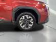 Certified Pre-Owned 2026 Subaru Forester Premium SUV SR5356 Amherst NY