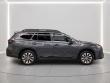 Certified Pre-Owned 2024 Subaru Outback Limited SUV 26S1531A Amherst NY
