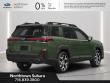 2026 Subaru Outback Touring XT SUV
