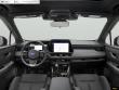 2026 Subaru Outback Touring XT SUV