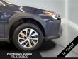 2024 Subaru Outback 2.5i SUV