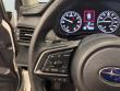2024 Subaru Outback Premium SUV