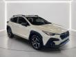 Certified Pre-Owned 2024 Subaru Crosstrek Premium SUV SP5381 Amherst NY