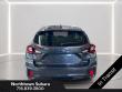 2024 Subaru Impreza Base 5-Door