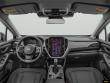 2026 Subaru Crosstrek Premium SUV