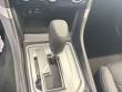 Certified Pre-Owned 2023 Subaru Forester Premium SUV 26S1311A Amherst NY