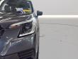 Certified Pre-Owned 2023 Subaru Forester Base SUV SP5380 Amherst NY