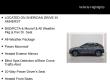 2024 Subaru Crosstrek Premium SUV