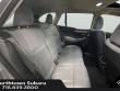 2024 Subaru Outback Limited SUV
