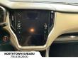 2020 Subaru Outback Limited SUV