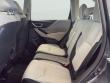 Certified Pre-Owned 2023 Subaru Forester Base SUV SP5380 Amherst NY