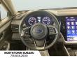 2020 Subaru Outback Premium SUV