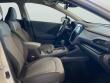 Certified Pre-Owned 2024 Subaru Crosstrek Premium SUV SP5381 Amherst NY