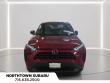 2024 Toyota RAV4 LE SUV