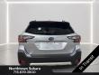 2024 Subaru Outback Limited SUV