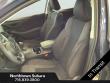 2024 Subaru Outback 2.5i SUV
