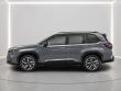 2026 Subaru Forester Touring Hybrid SUV