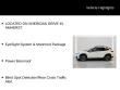 2019 Subaru Crosstrek 2.0i Premium SUV