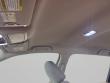 Certified Pre-Owned 2023 Subaru Forester Base SUV 26S1416A Amherst NY