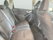 Certified Pre-Owned 2023 Subaru Forester Premium SUV 26S1311A Amherst NY