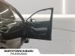 2020 Subaru Outback Premium SUV