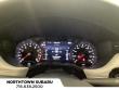 2023 Jeep Compass Limited SUV