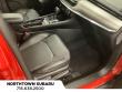 2023 Jeep Compass Limited SUV