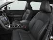2026 Subaru Outback Touring XT SUV