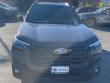 Used 2026 Subaru Outback Premium SUV