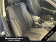 2024 Subaru Outback 2.5i SUV