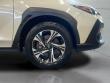 Certified Pre-Owned 2024 Subaru Crosstrek Premium SUV SP5381 Amherst NY