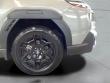 2026 Subaru Outback Limited SUV
