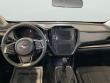 Certified Pre-Owned 2024 Subaru Impreza Base 5-Door SP5350 Amherst NY